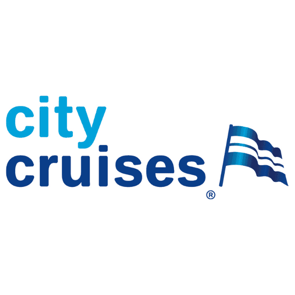 City Cruises York