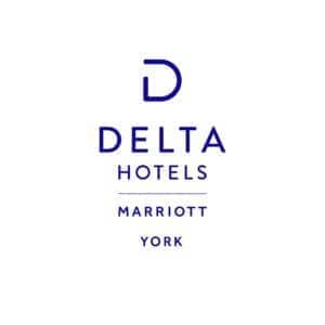Delta Hotels