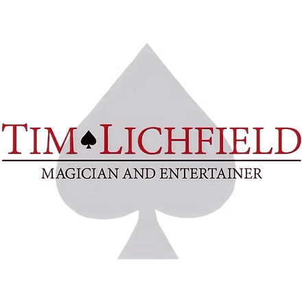 Tim Lichfield Magic