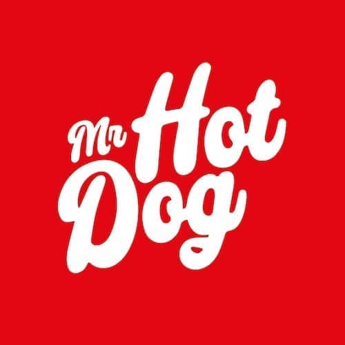 Mr Hot Dog